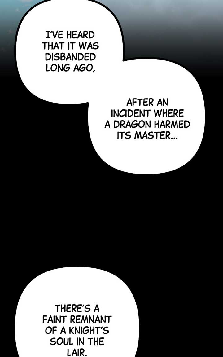 ch 44 90