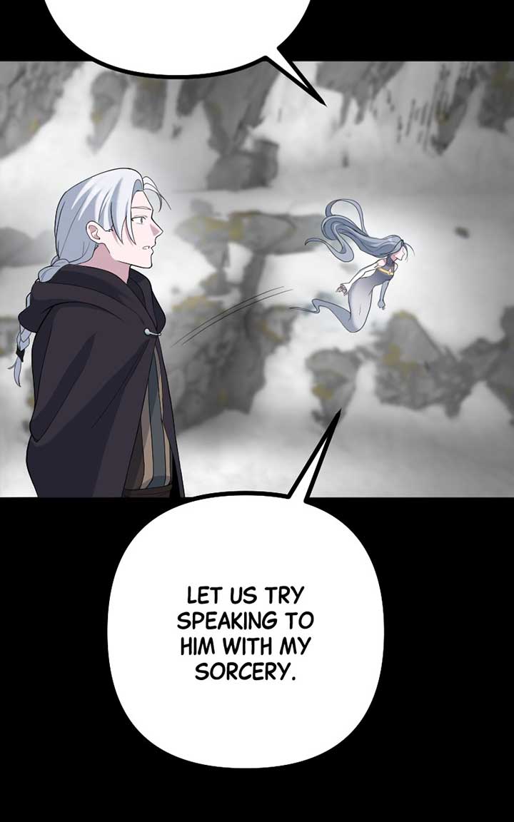 ch 44 91