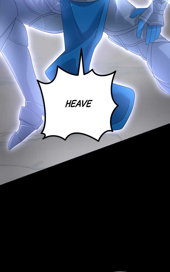 ch 44 94