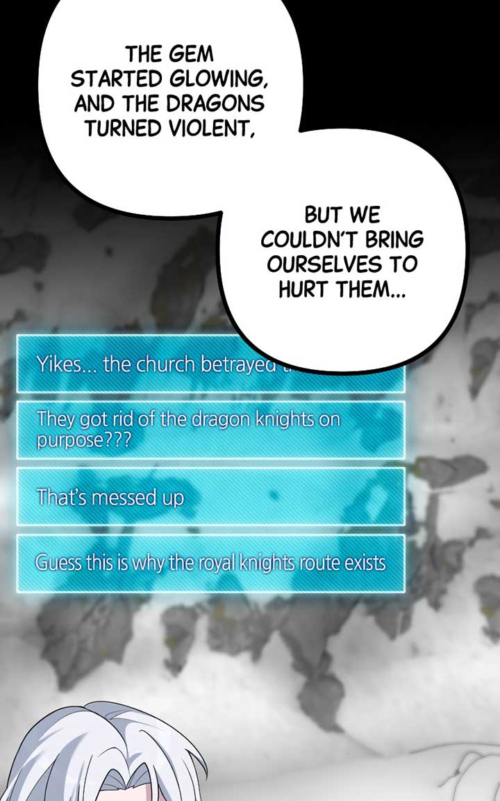 ch 44 99