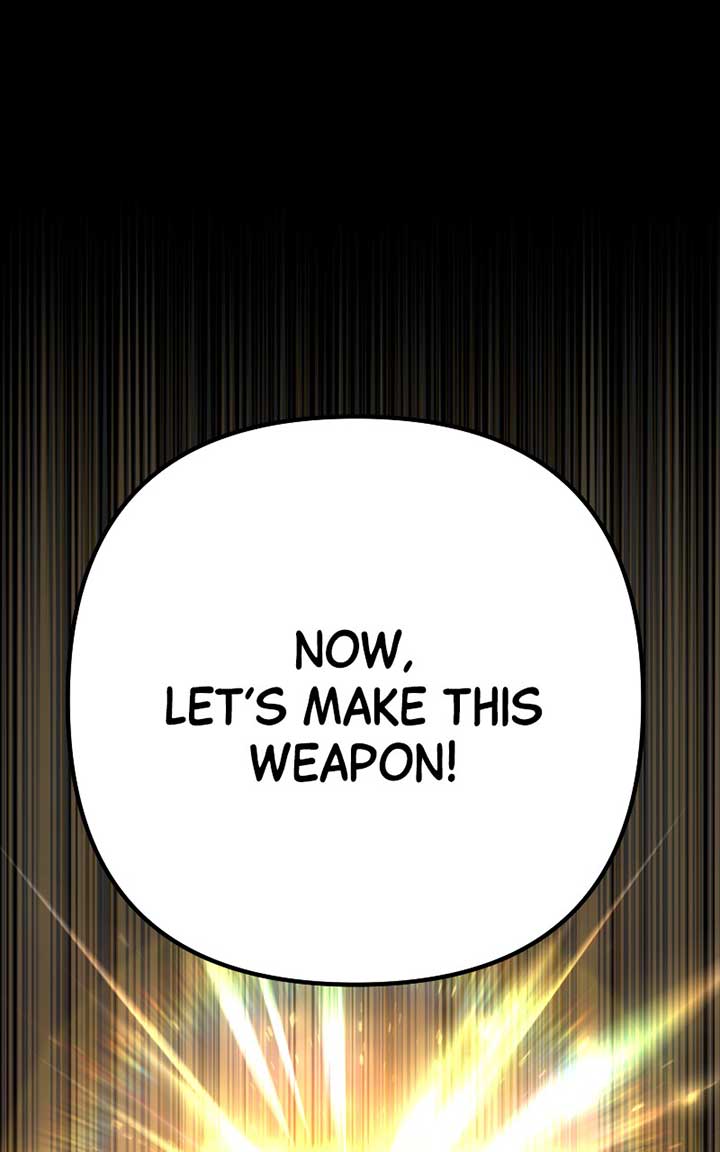 ch 45 1