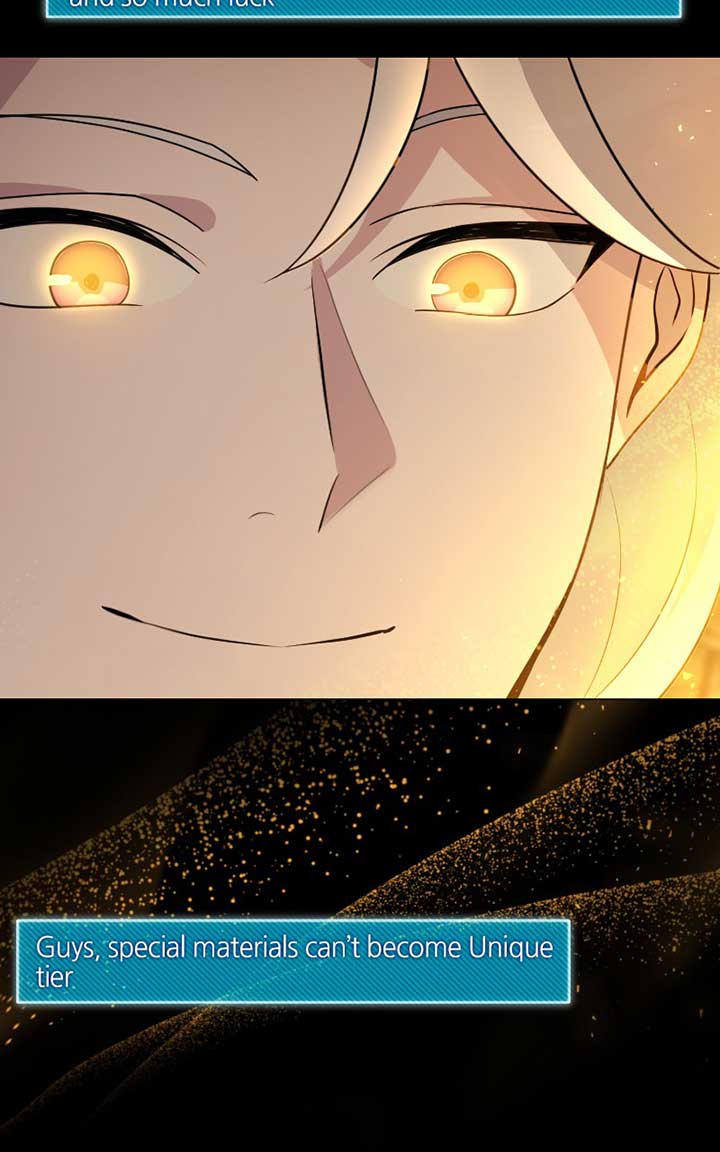 ch 45 10