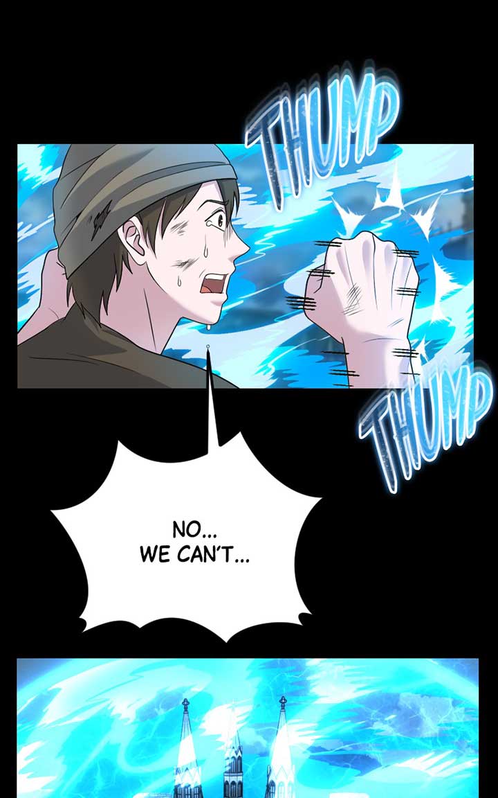 ch 45 100