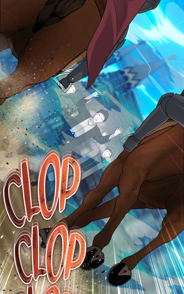 ch 45 104