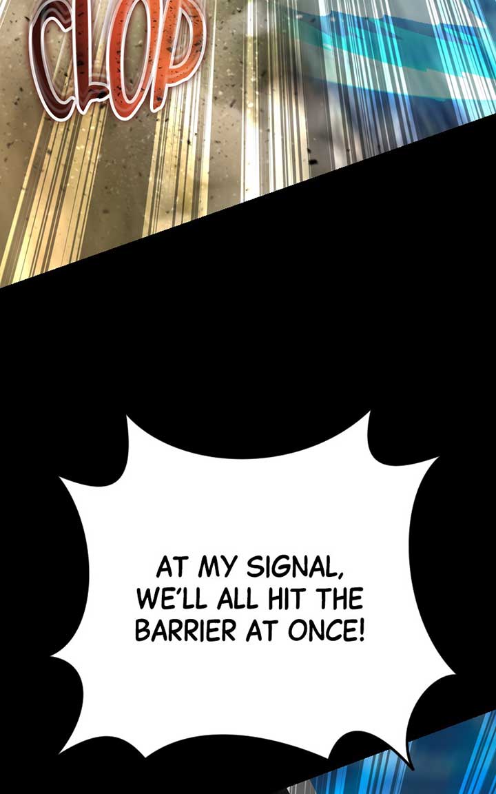ch 45 105