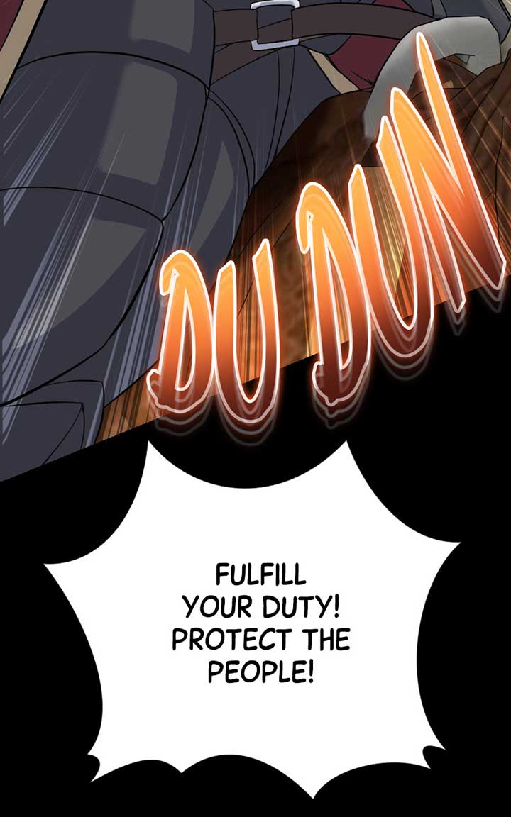 ch 45 107
