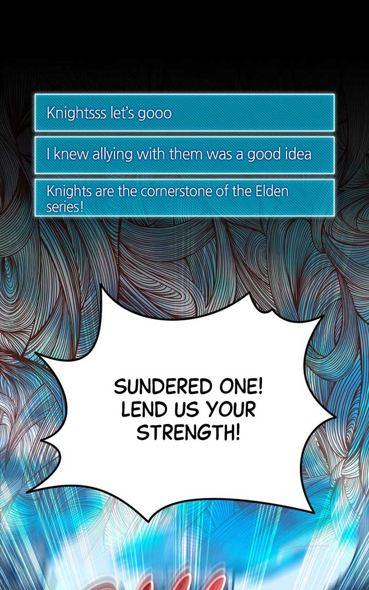 ch 45 108