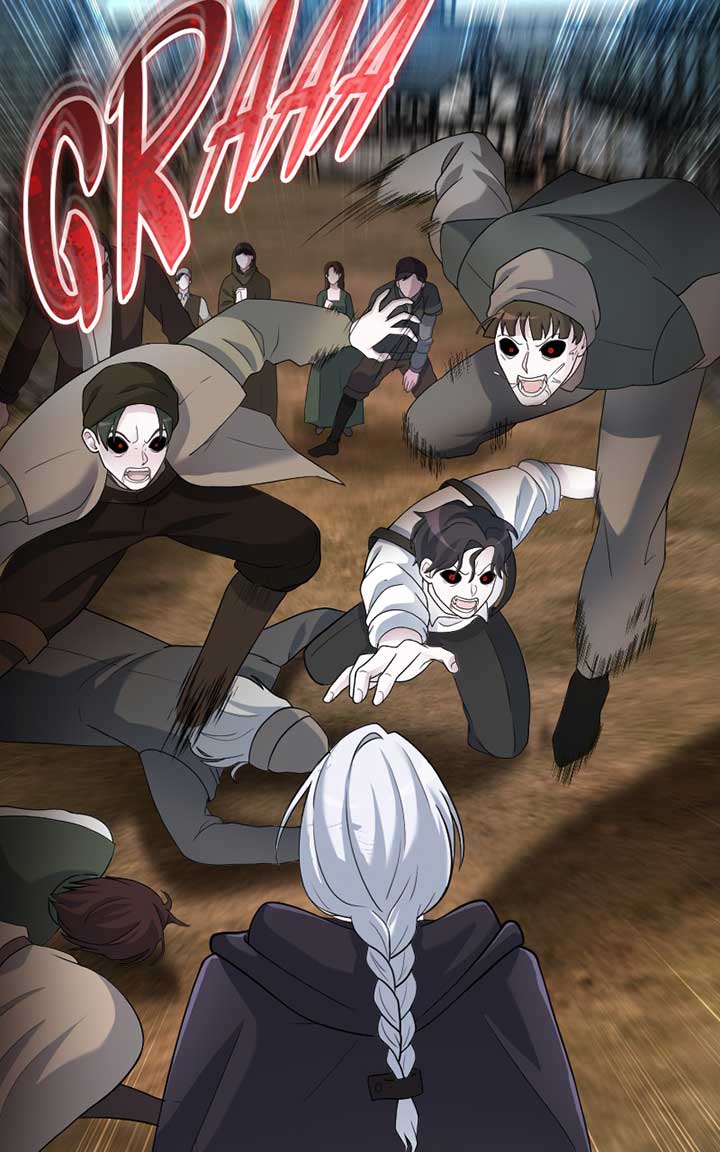 ch 45 109