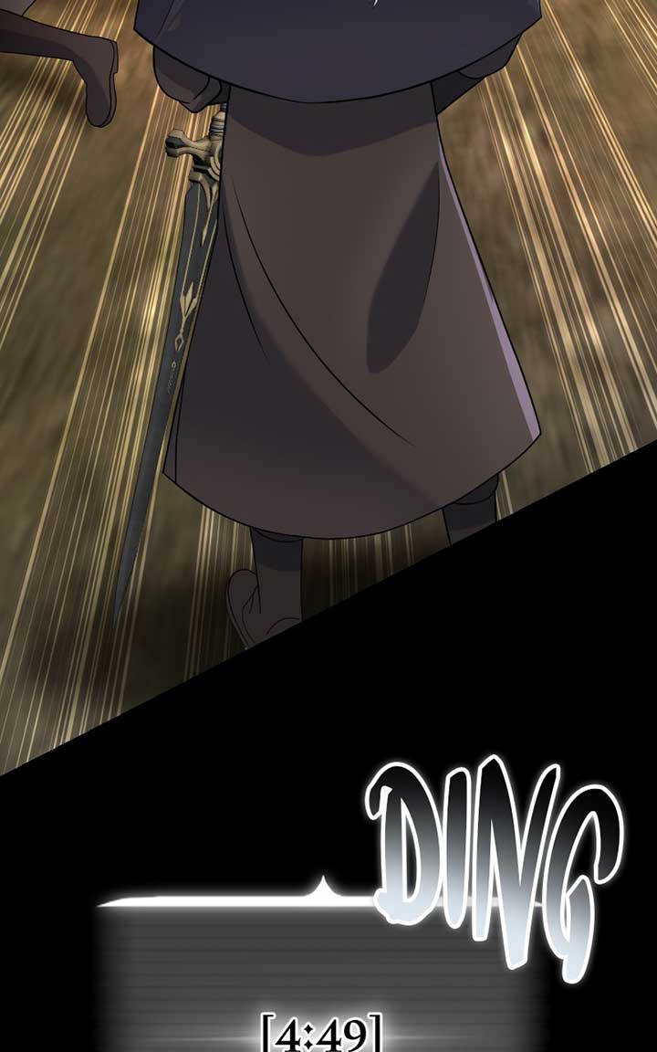 ch 45 110