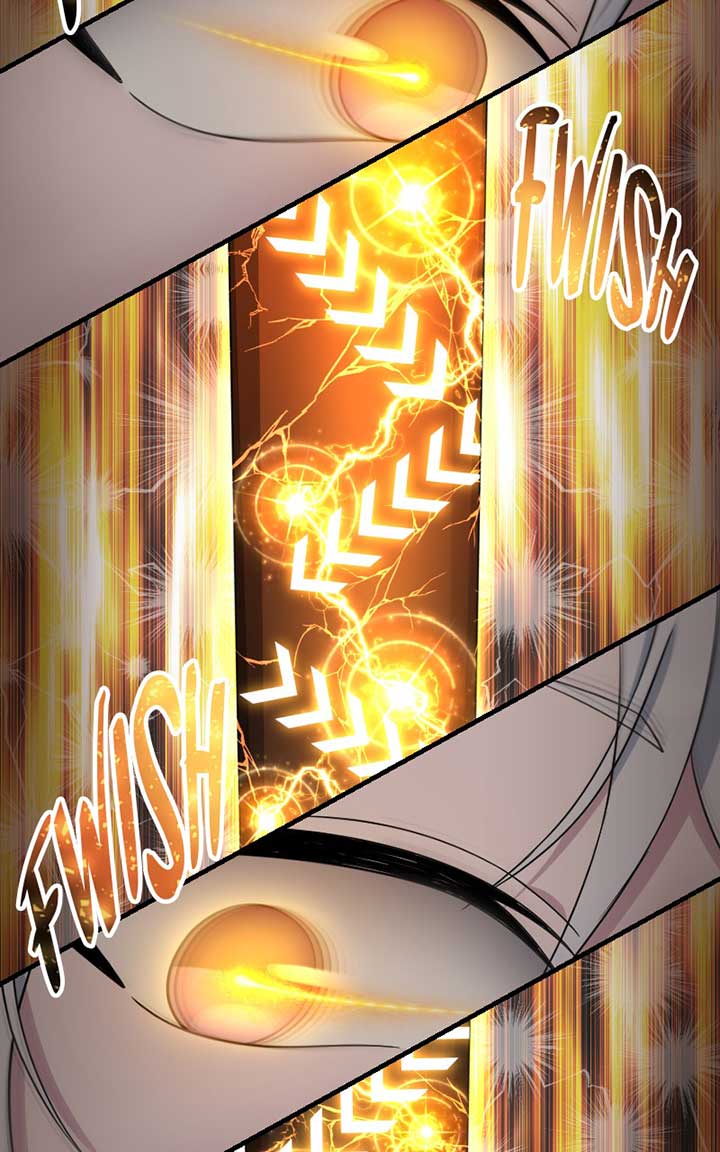 ch 45 12