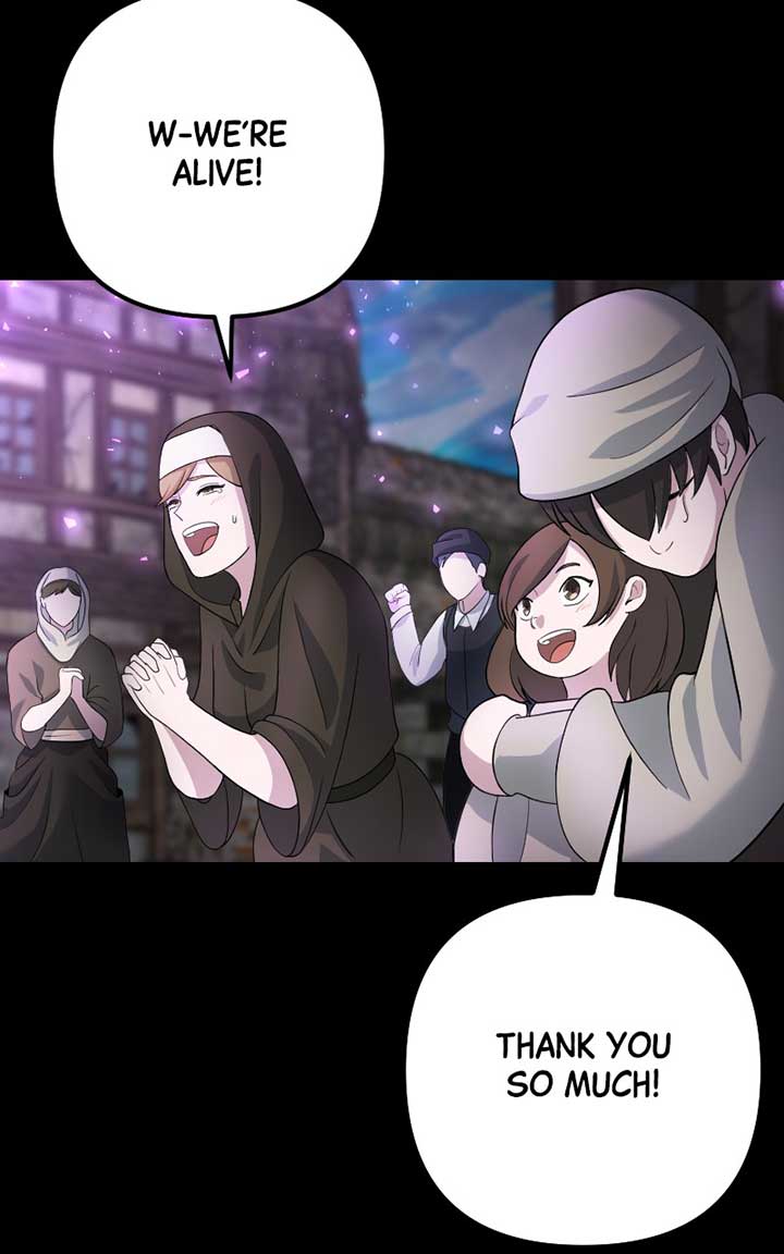ch 45 121