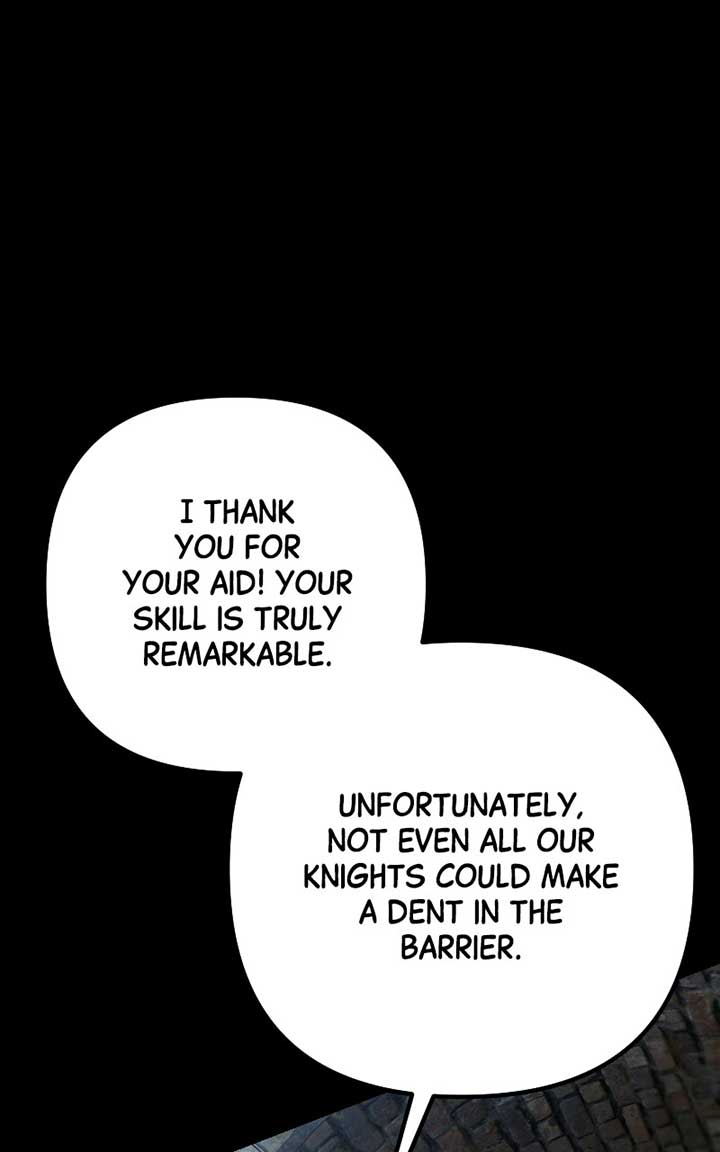 ch 45 122