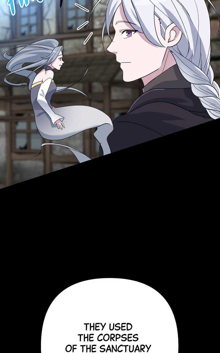 ch 45 125