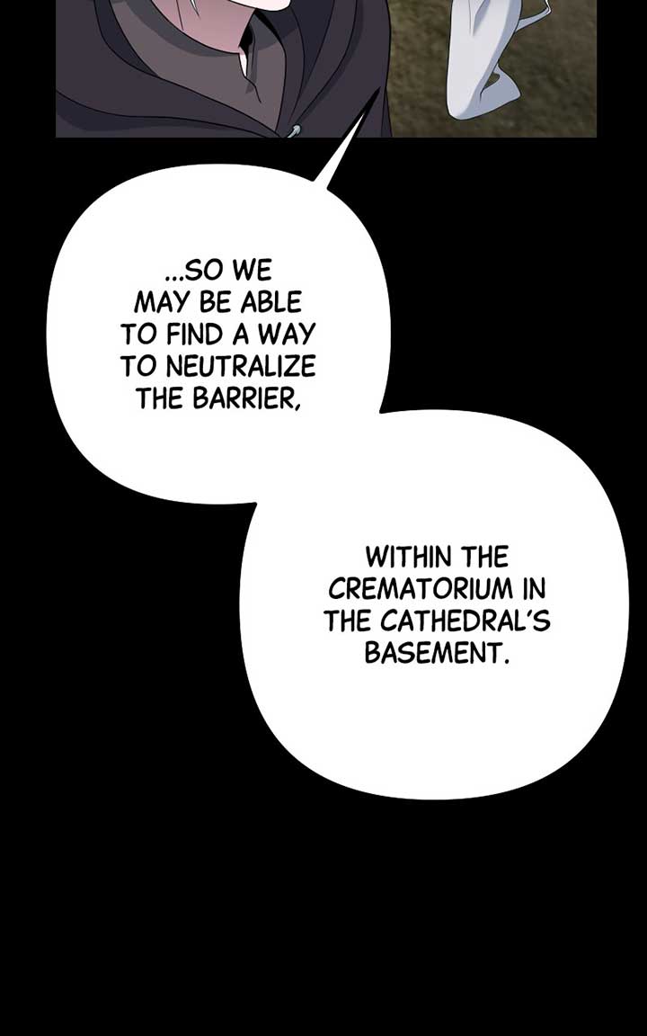 ch 45 127