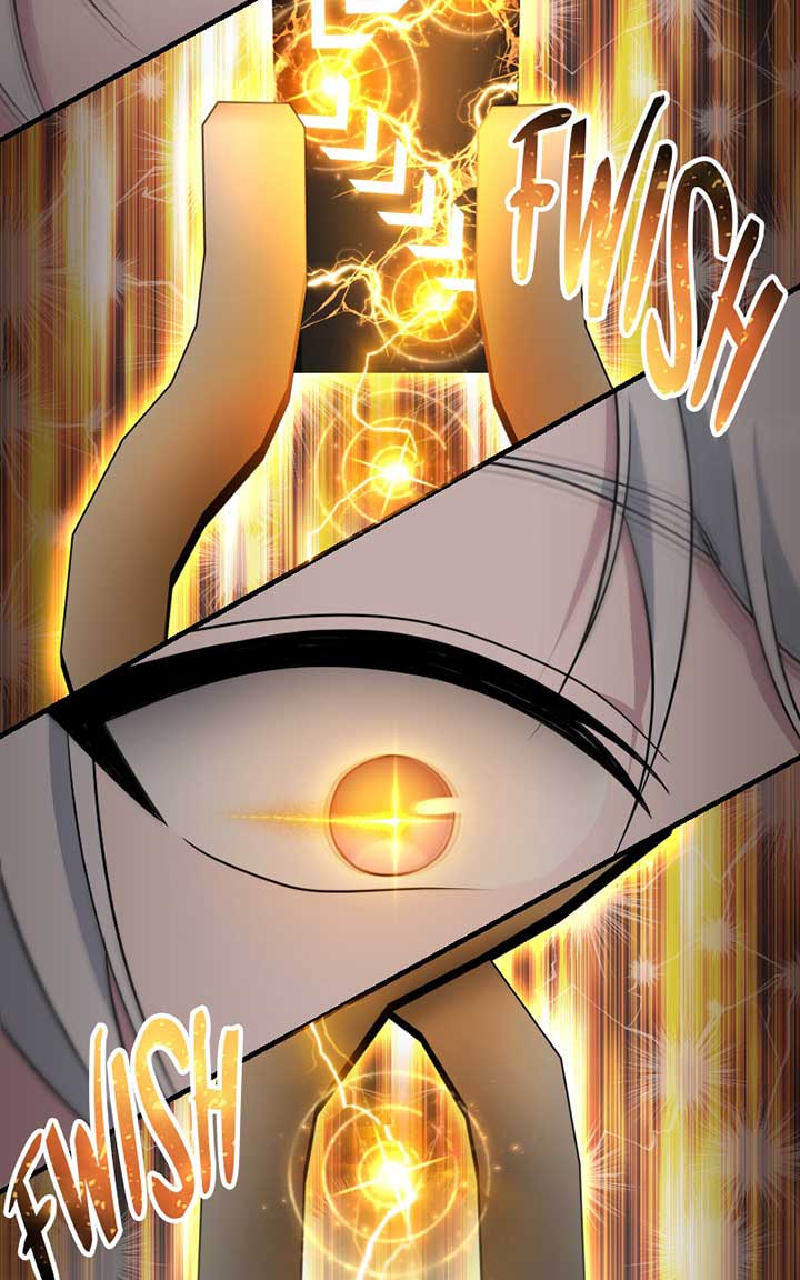 ch 45 13