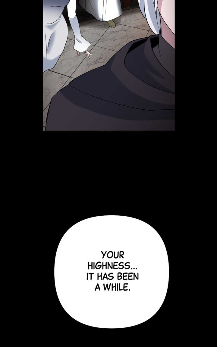 ch 45 133