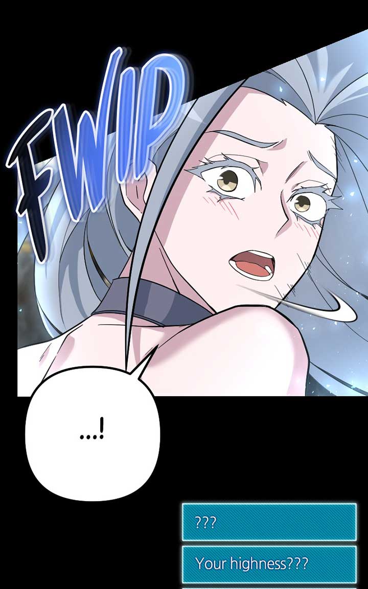 ch 45 134