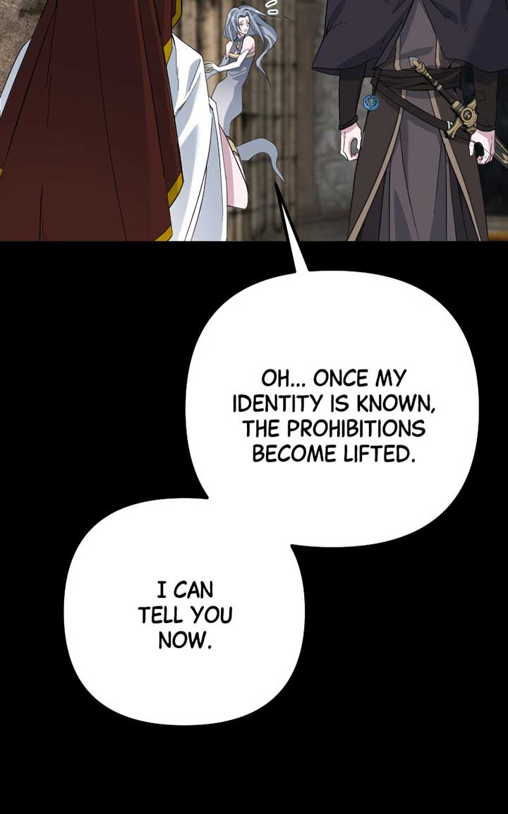 ch 45 138