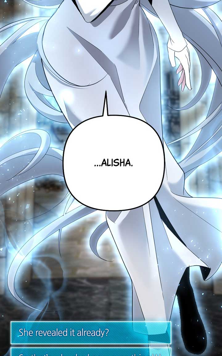 ch 45 141