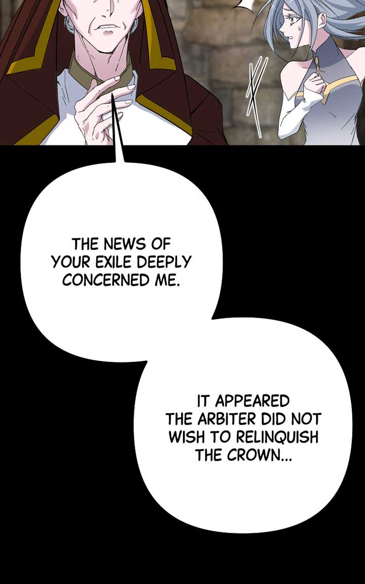 ch 45 143
