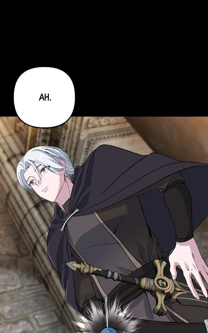 ch 45 147