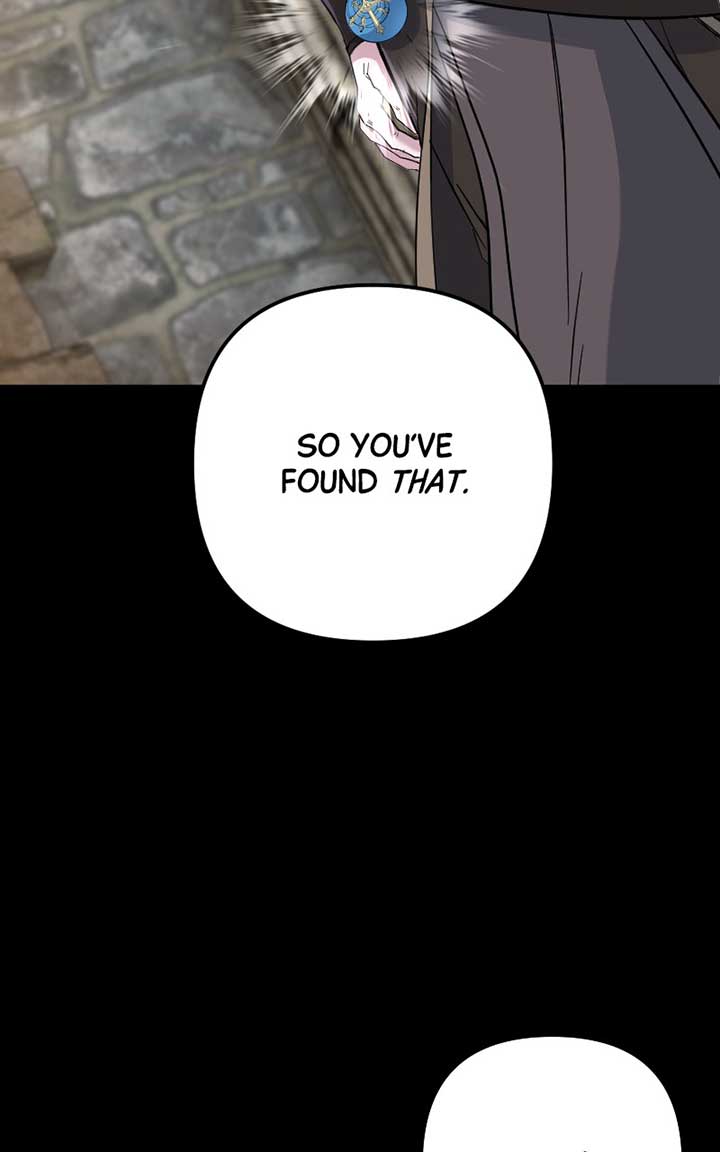 ch 45 148