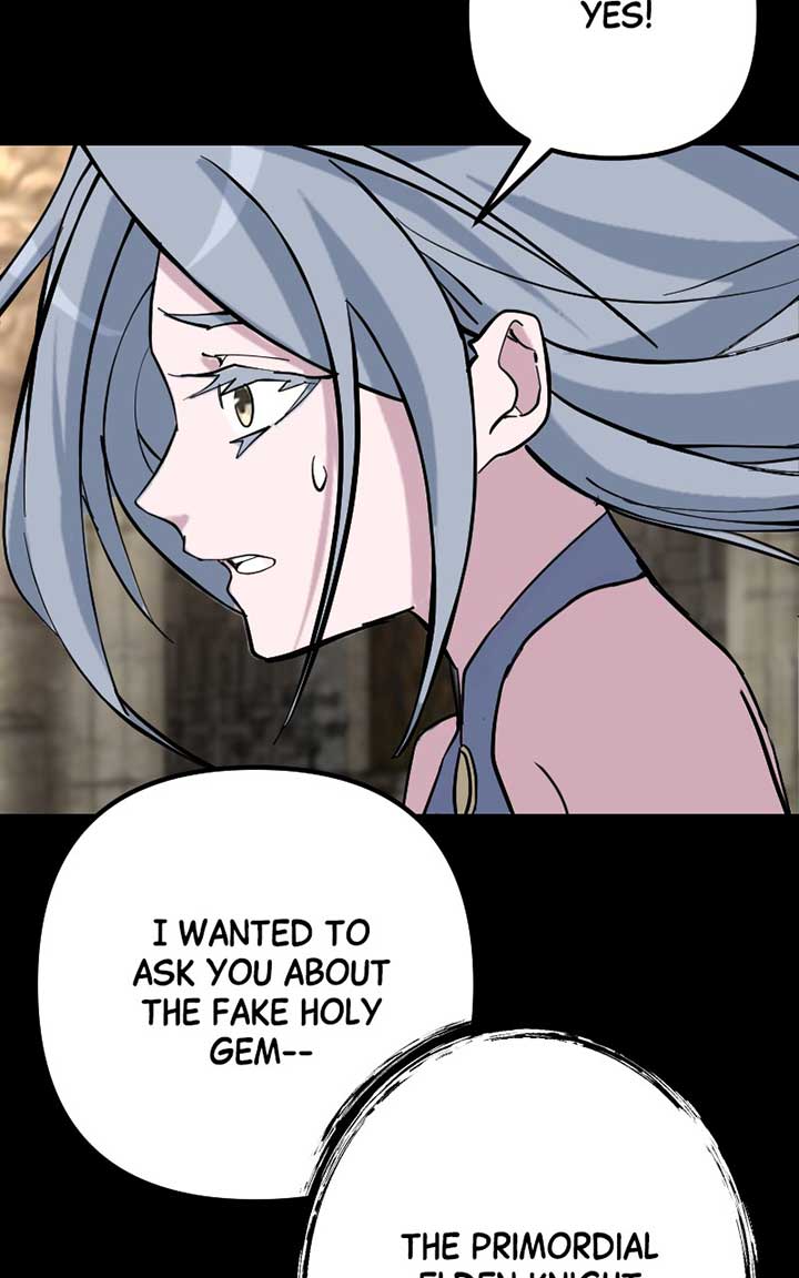 ch 45 149