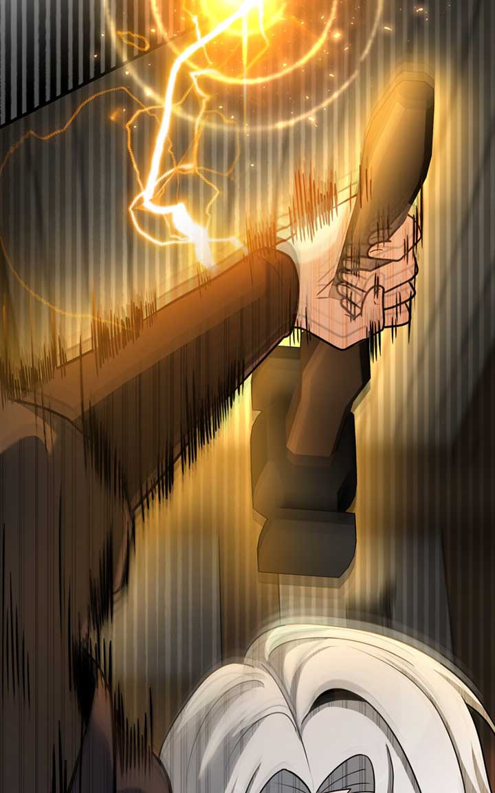 ch 45 15