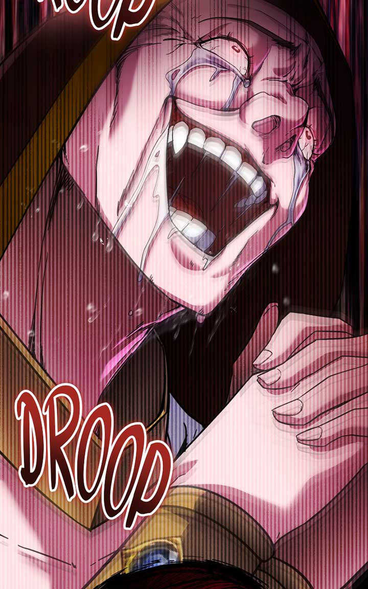 ch 45 153