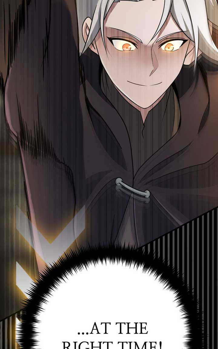 ch 45 16