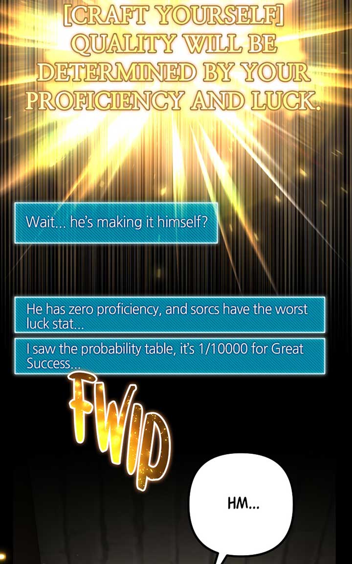 ch 45 2