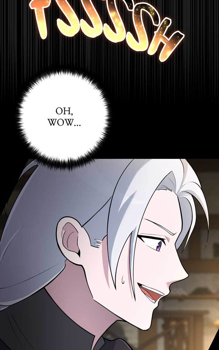 ch 45 25