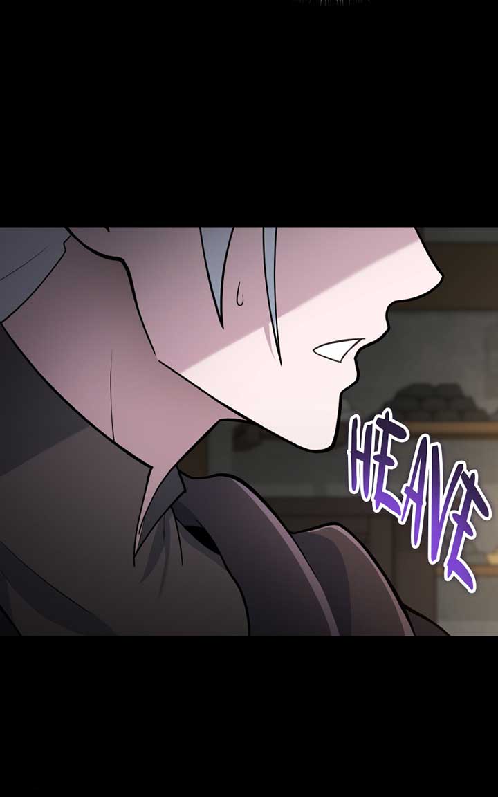 ch 45 29