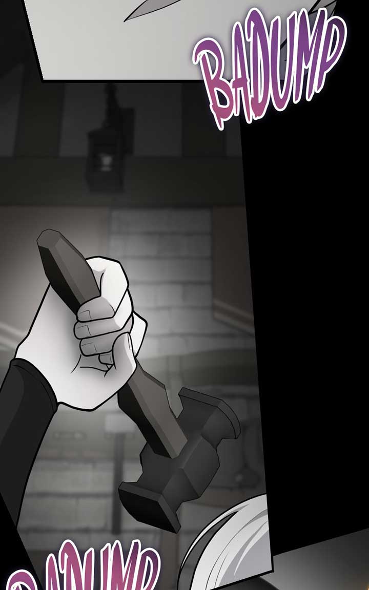 ch 45 33