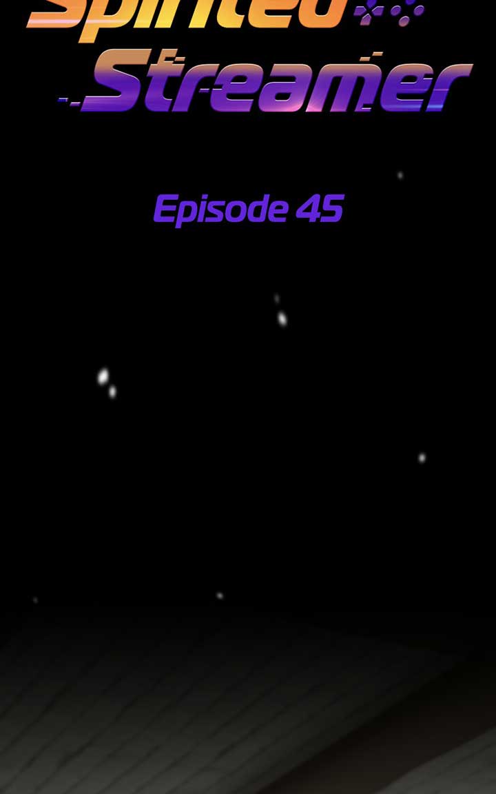 ch 45 39