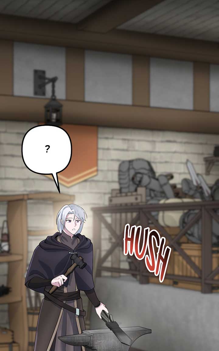 ch 45 40