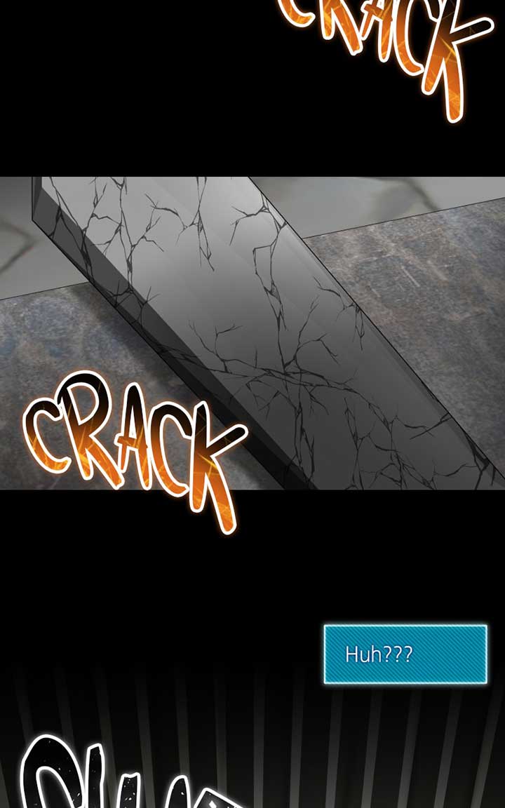 ch 45 42