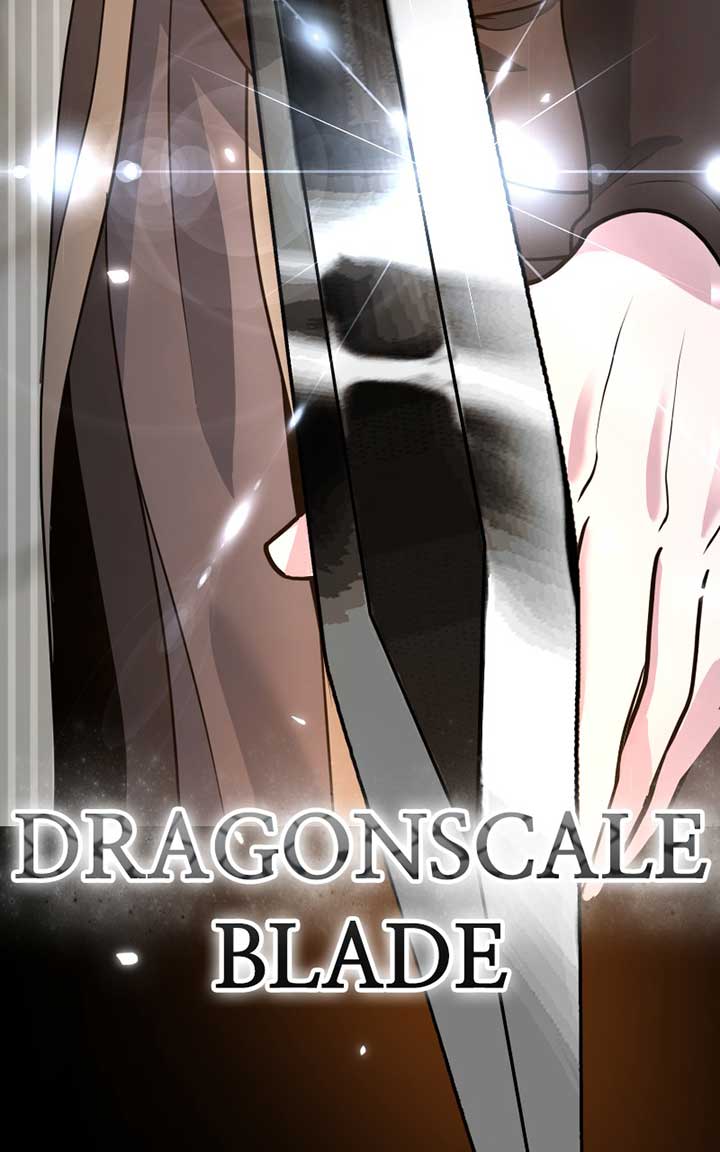 ch 45 48