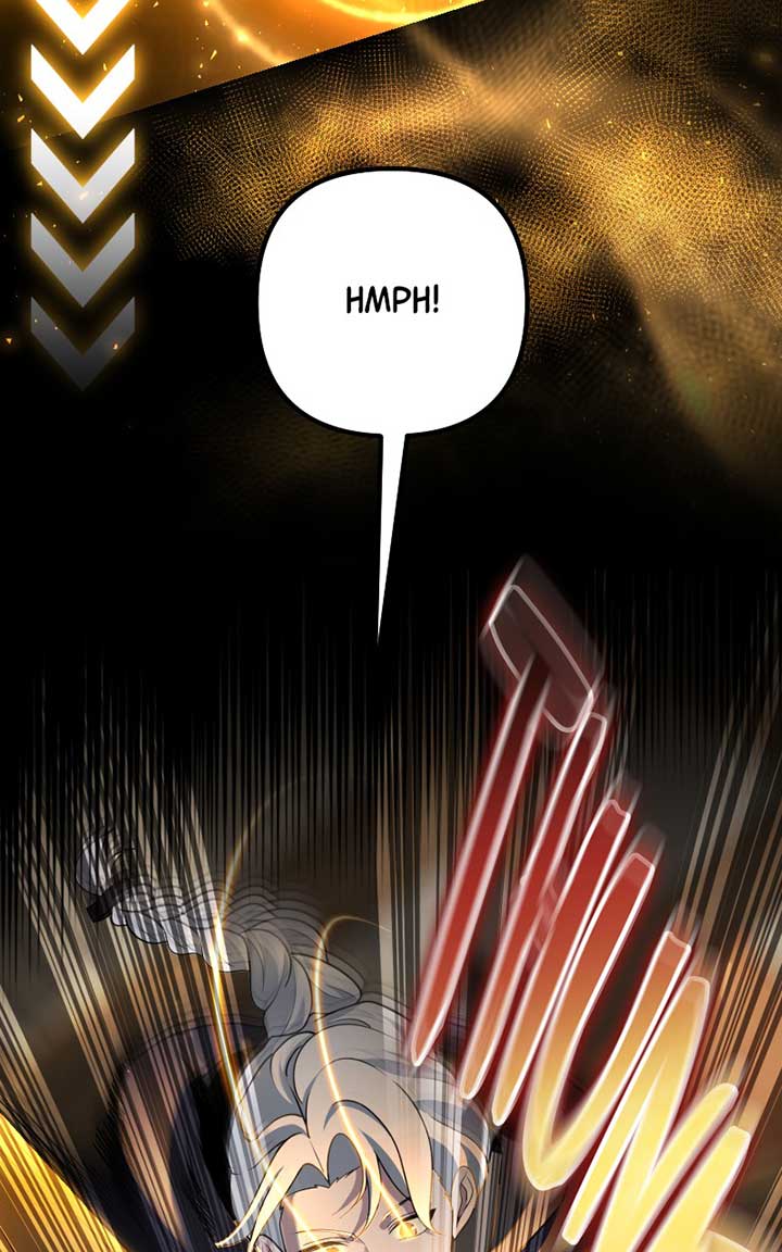 ch 45 5