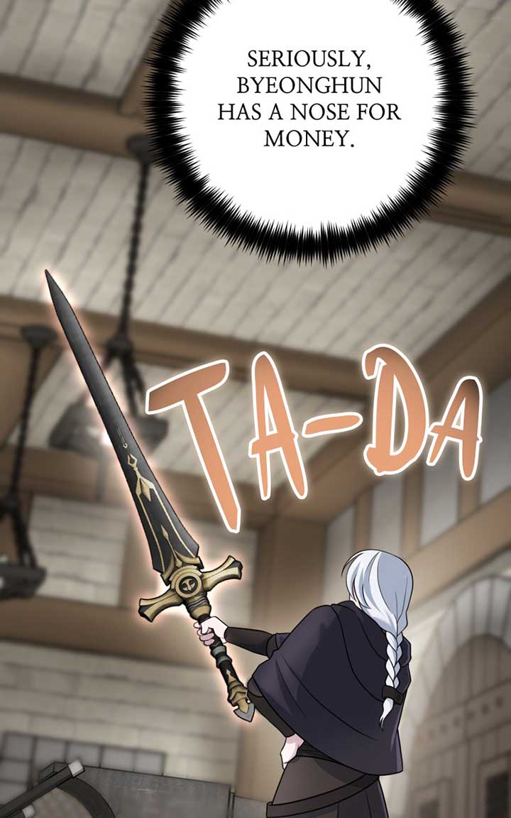 ch 45 52