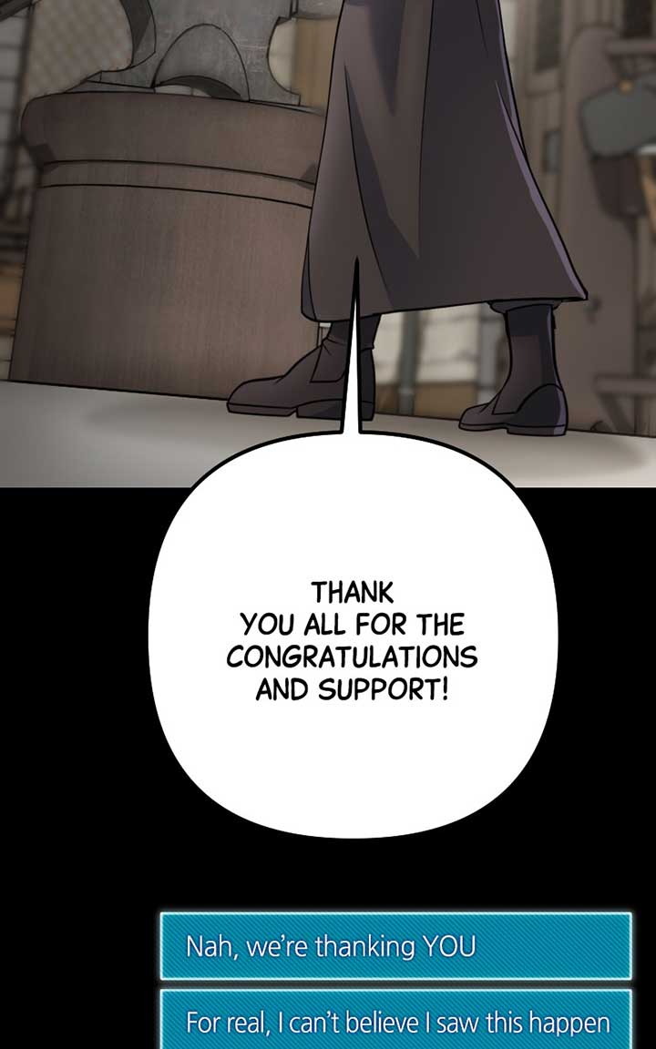 ch 45 53