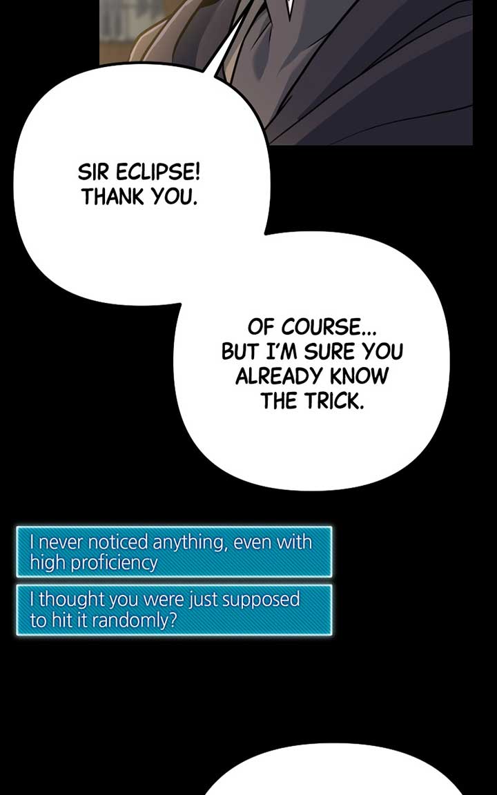 ch 45 56