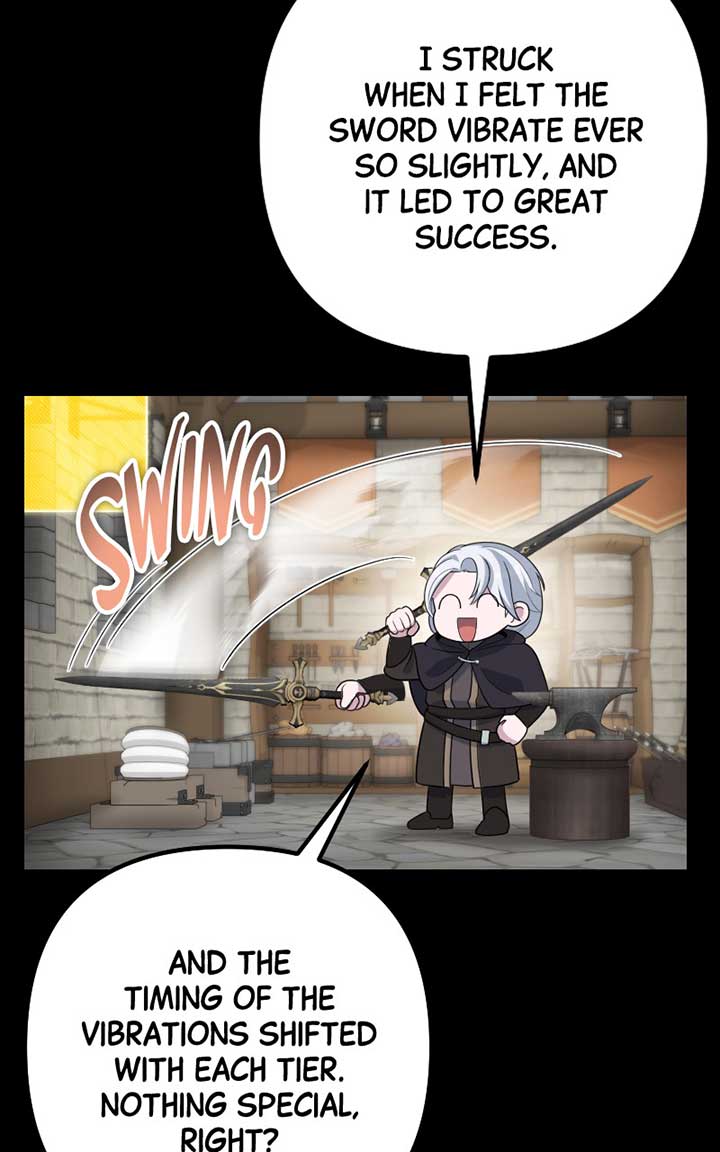 ch 45 57