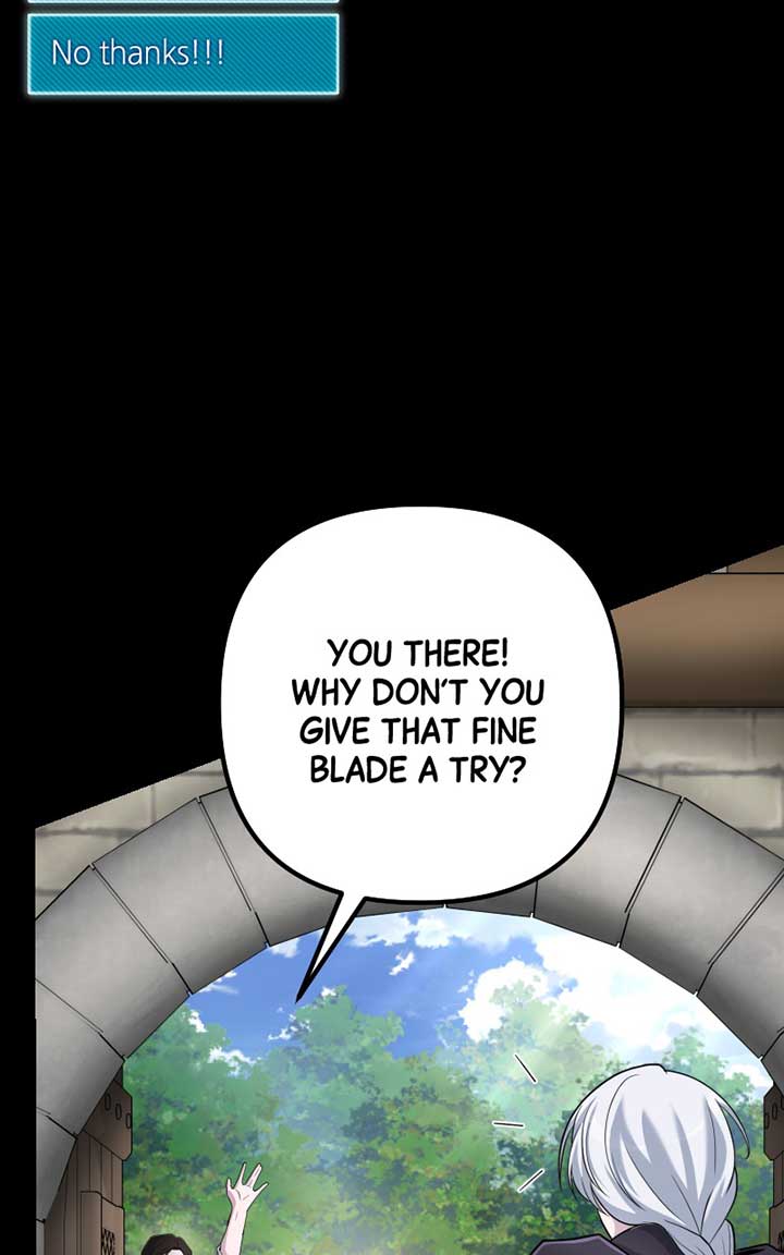 ch 45 60