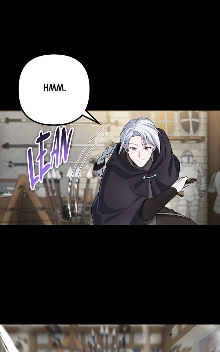ch 45 62