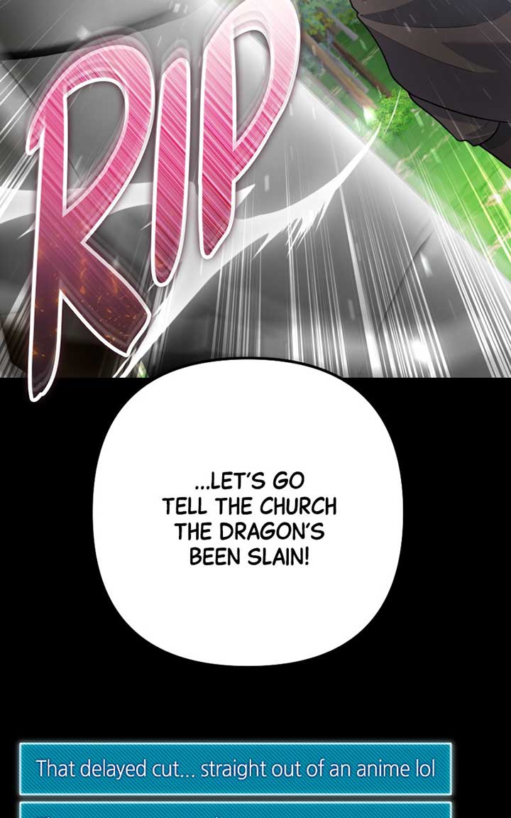 ch 45 68