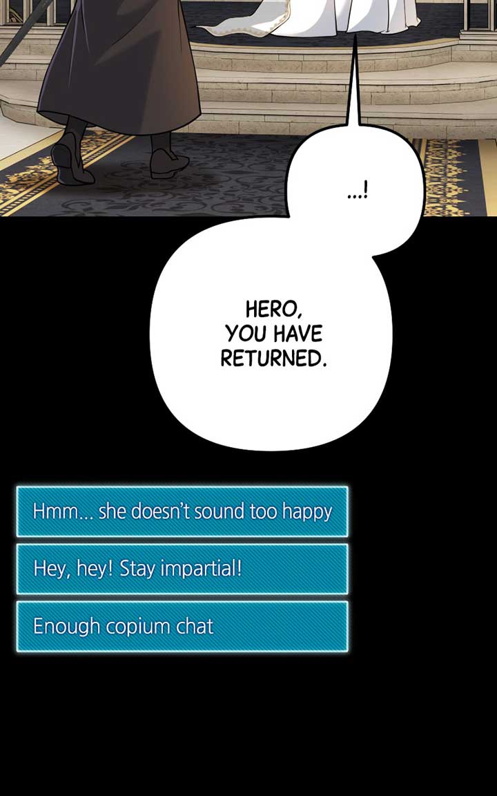 ch 45 71