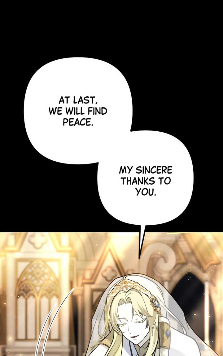 ch 45 72