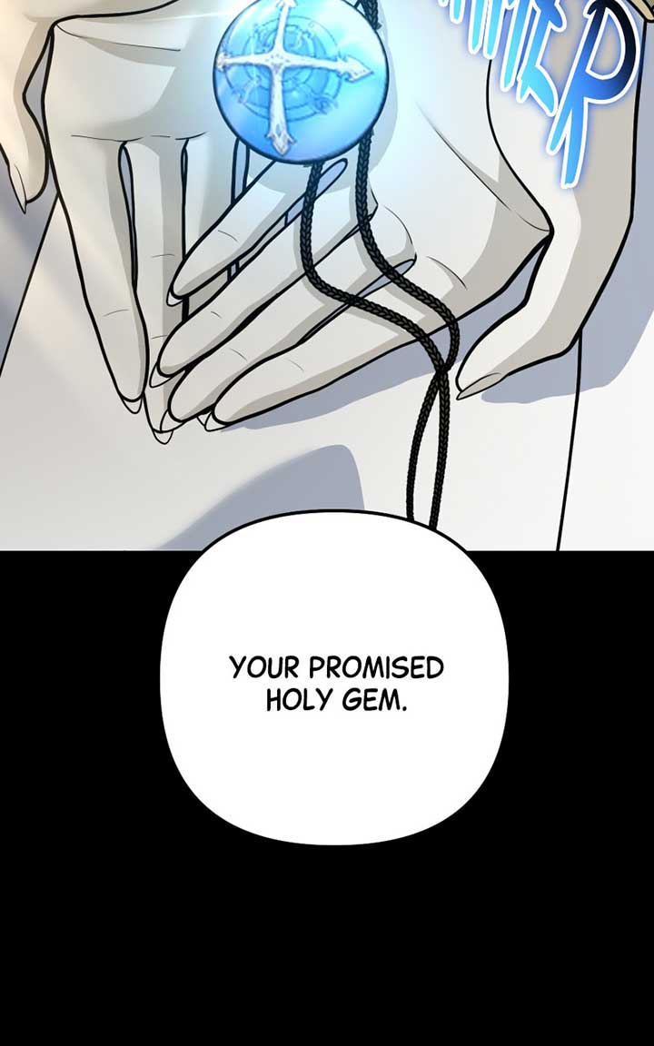 ch 45 74
