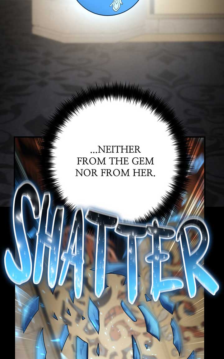ch 45 78